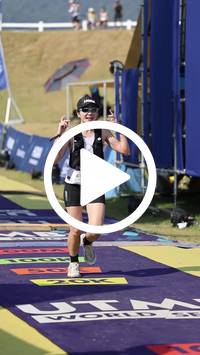 BIB:  <button type="button" onclick="openModal(27396748)" class="btn btn-primary btn-sm float-right" data-toggle="modal" data-target=".modal-high-quality">
                <i class="fa fa-download"></i> Download
                </button>